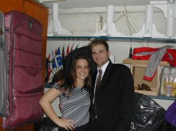 Larissa & Christopher.JPG