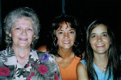 grandma, mom & carolyn.jpg