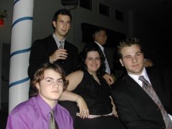 group2.JPG