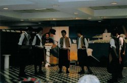 guys dancing.jpg