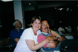 judy & gene.jpg