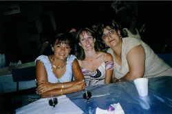 mom, julie & brenda.jpg