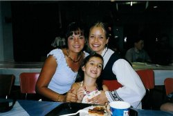mom, nicole & mariah.jpg