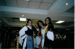 sygathistos - girls.jpg