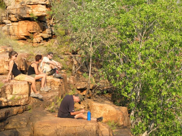 Click to view full size image