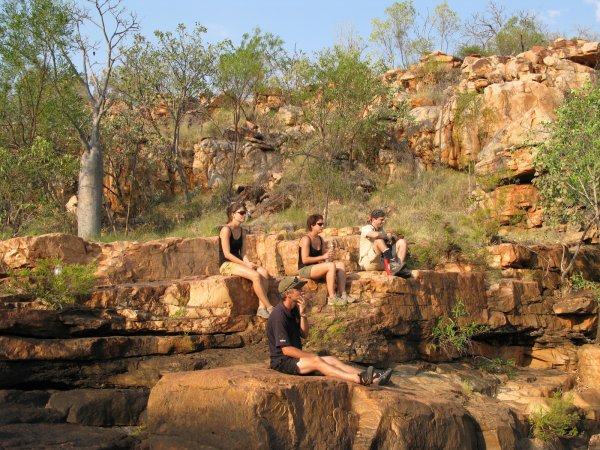 Click to view full size image