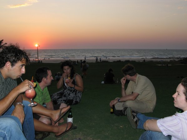 Click to view full size image