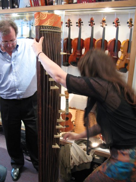 Click to view full size image