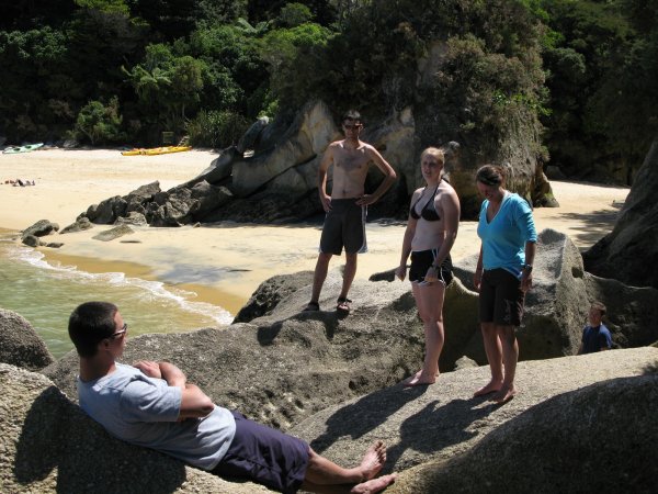 Click to view full size image