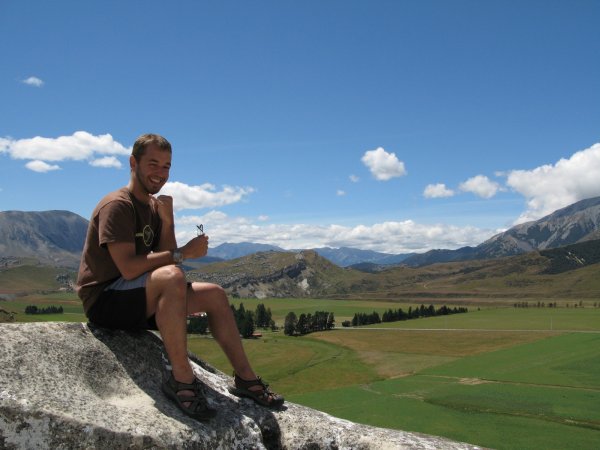 Click to view full size image