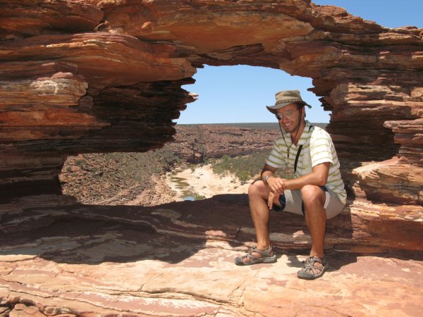 Click to view full size image