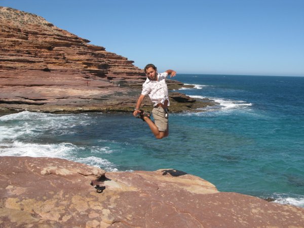 Click to view full size image