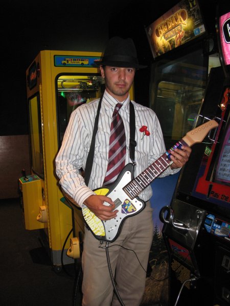 Click to view full size image