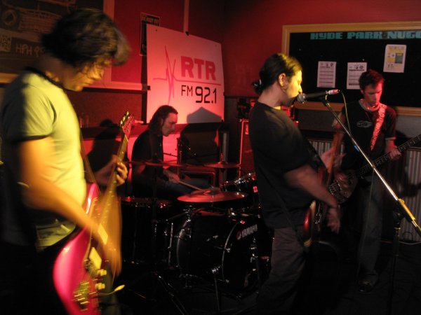 Click to view full size image