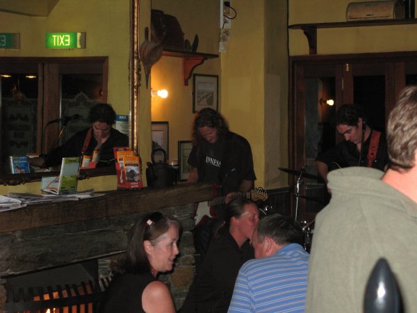 Click to view full size image