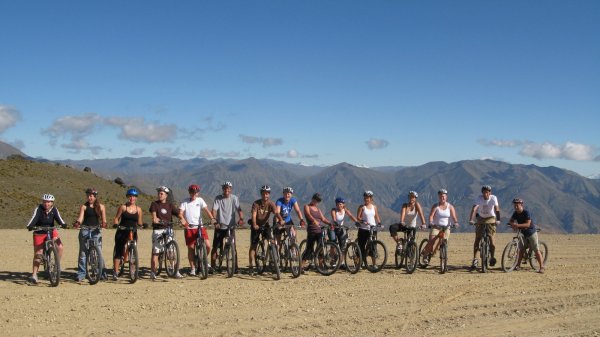 Click to view full size image