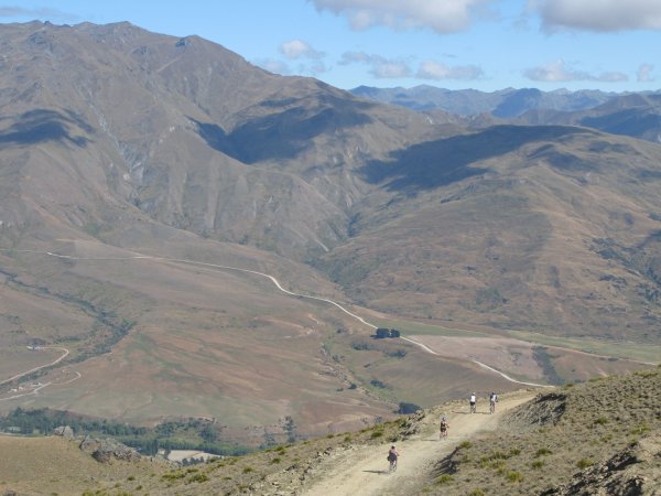 Click to view full size image