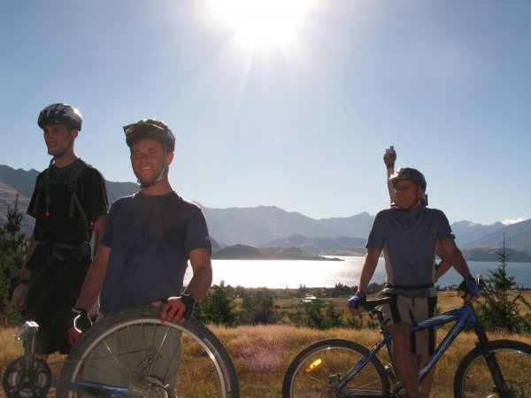 Click to view full size image