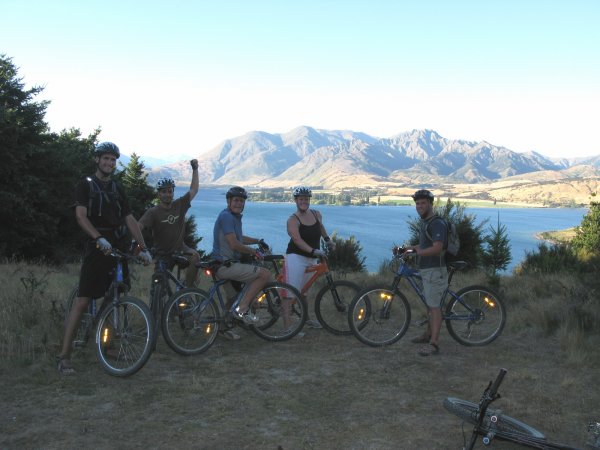 Click to view full size image