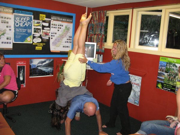 Click to view full size image