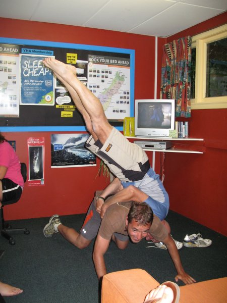 Click to view full size image