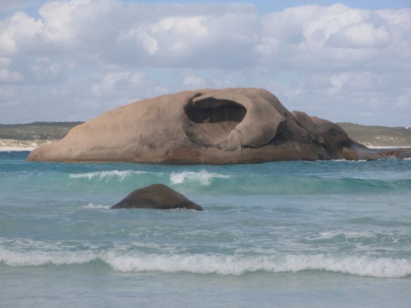 Click to view full size image