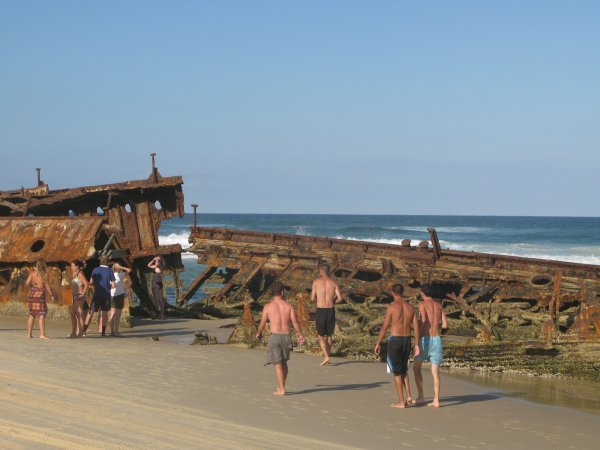 Click to view full size image