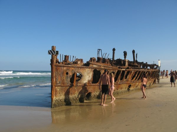 Click to view full size image