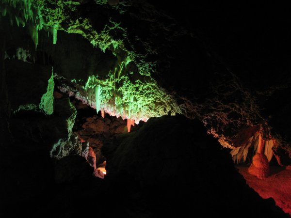 Click to view full size image