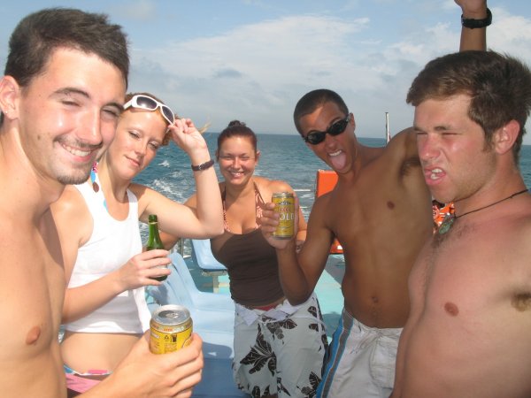 Click to view full size image