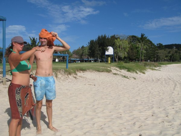 Click to view full size image