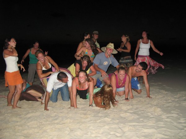 Click to view full size image