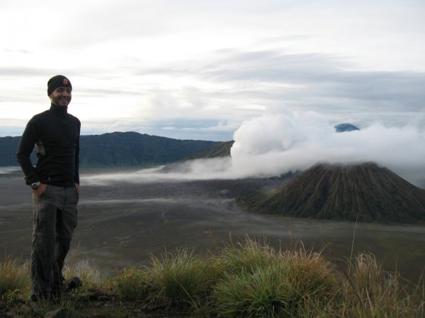 Click to view full size image