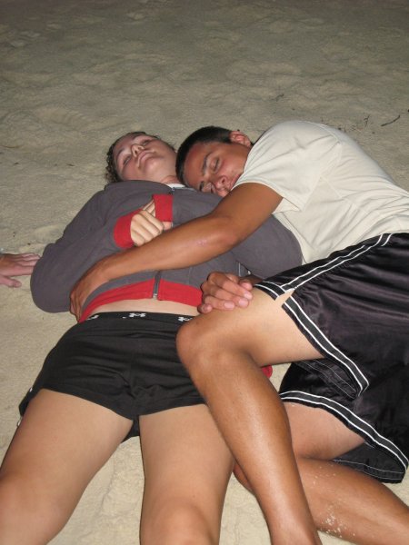 Click to view full size image