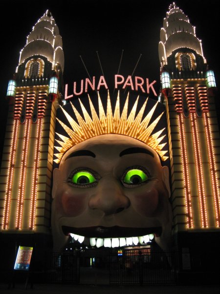 Click to view full size image