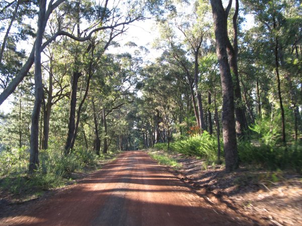 Click to view full size image