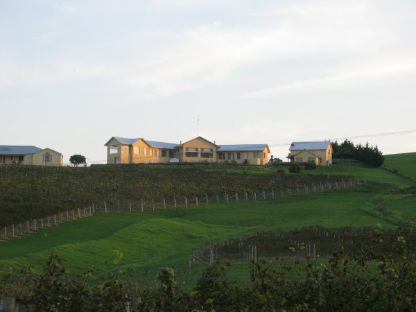 Click to view full size image