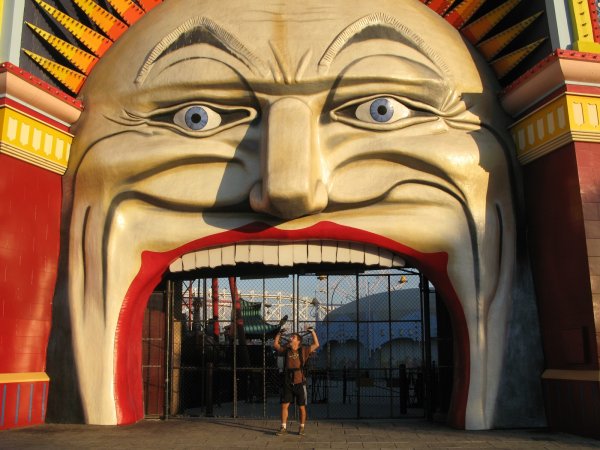 Click to view full size image