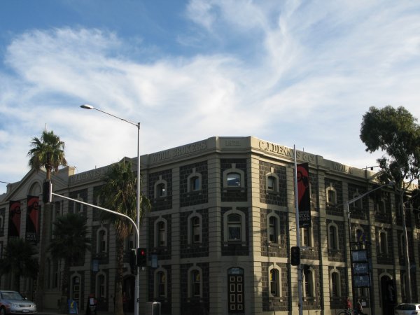 Click to view full size image