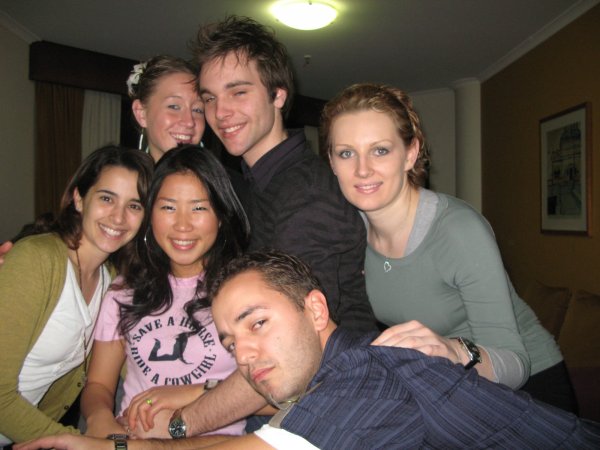 Click to view full size image