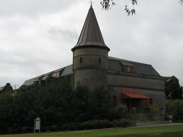 Click to view full size image