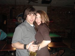 CROPApril_8,_2007_049.jpg