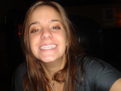 CROPApril_8,_2007_063.jpg