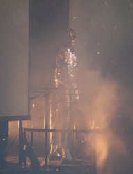 CROPFeb__18-25,_2007_179.jpg