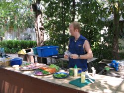 IMG_0182.jpg