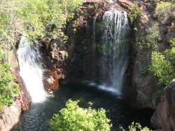 IMG_0198.jpg