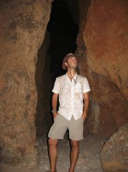 IMG_0631~0.jpg
