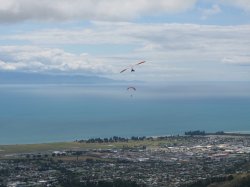 IMG_1120.jpg
