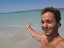 IMG_1343.jpg