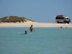IMG_1359~0.jpg
